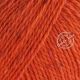 Lana Grossa Landlust Soft Tweed 180 124 Морковный из категории Lana Grossa Landlust Soft Tweed 180 - 1