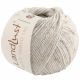 Lana Grossa Landlust Soft Tweed 180 125 Серо-бежевый из категории Lana Grossa Landlust Soft Tweed 180