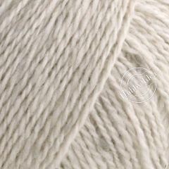 Lana Grossa Landlust Soft Tweed 180 125 Серо-бежевый