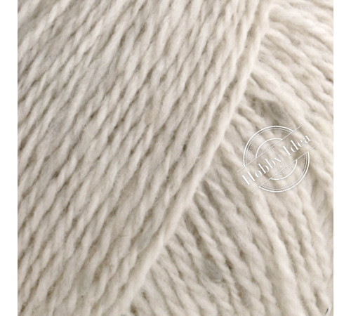 Lana Grossa Landlust Soft Tweed 180 125 Серо-бежевый