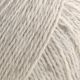 Lana Grossa Landlust Soft Tweed 180 125 Серо-бежевый из категории Lana Grossa Landlust Soft Tweed 180 - 1