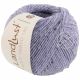 Lana Grossa Landlust Soft Tweed 180 126 Лиловый из категории Lana Grossa Landlust Soft Tweed 180