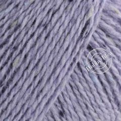 Lana Grossa Landlust Soft Tweed 180 126 Лиловый