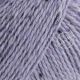 Lana Grossa Landlust Soft Tweed 180 126 Лиловый из категории Lana Grossa Landlust Soft Tweed 180 - 1
