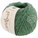 Lana Grossa Landlust Soft Tweed 180 127 Бутылочный зелёный из категории Lana Grossa Landlust Soft Tweed 180
