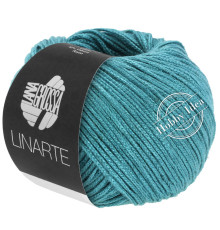 Lana Grossa Linarte 013 Петроль