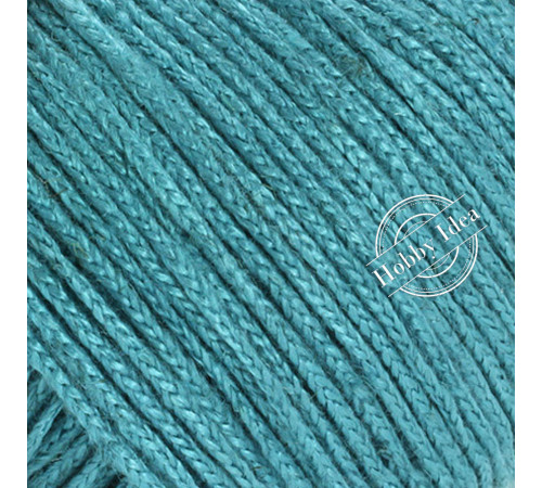 Lana Grossa Linarte 013 Петроль