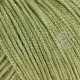 Lana Grossa Linarte 087 Оливковый