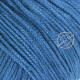 Lana Grossa Linarte 092 Василёк