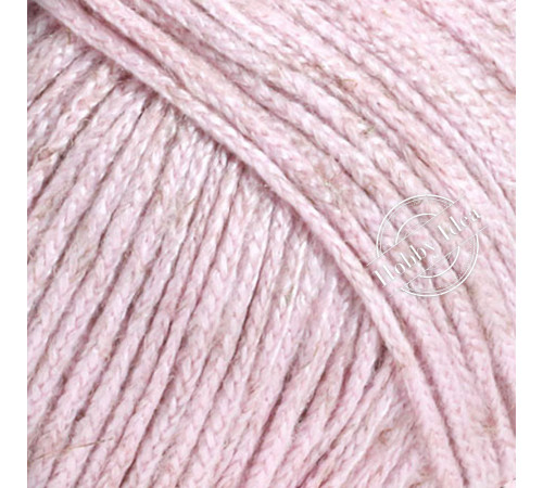 Lana Grossa Linarte 301 Ярко-мятный