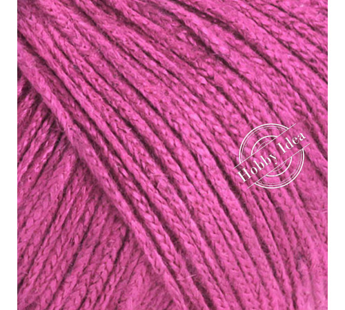 Lana Grossa Linarte 304 Розовый