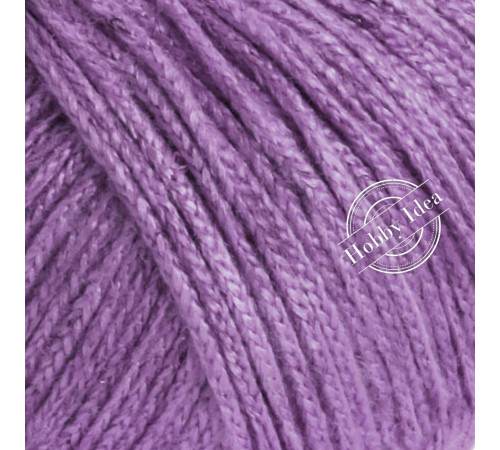 Lana Grossa Linarte 305 Сирень