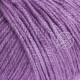 Lana Grossa Linarte 305 Сирень