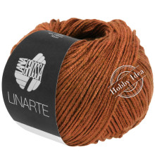 Lana Grossa Linarte 314 Корица