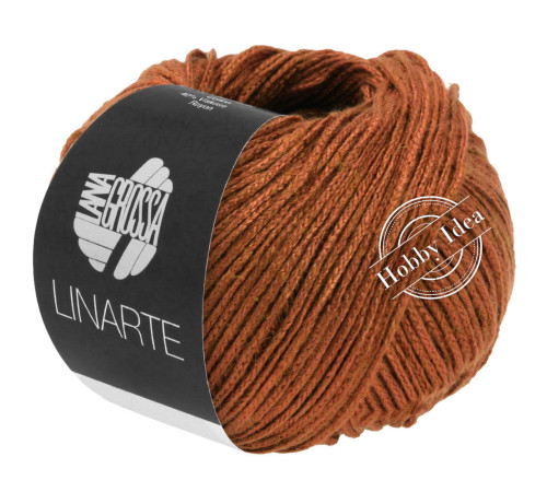 Lana Grossa Linarte 314 Корица