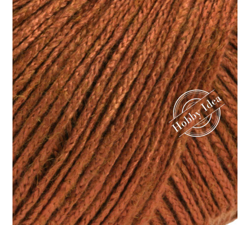 Lana Grossa Linarte 314 Корица