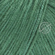 Lana Grossa Linarte 323 Зелёный