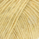 Lana Grossa Linarte 325 Спокойный жёлтый