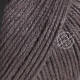 Lana Grossa Linarte 330 Серо-коричневый