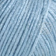 Lana Grossa Linarte 331 Голубая вода