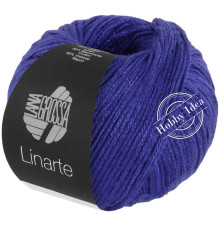 Lana Grossa Linarte 332 Королевский