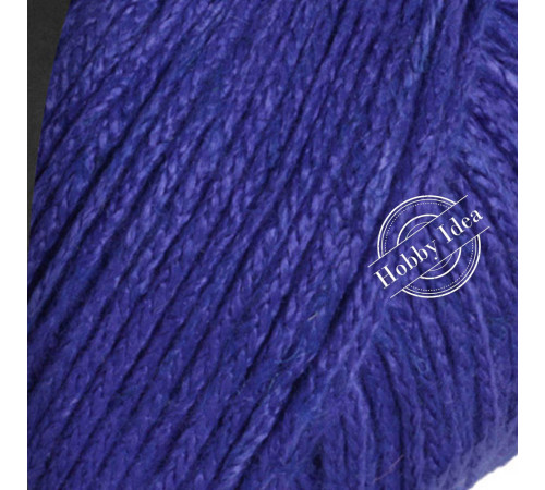 Lana Grossa Linarte 332 Королевский