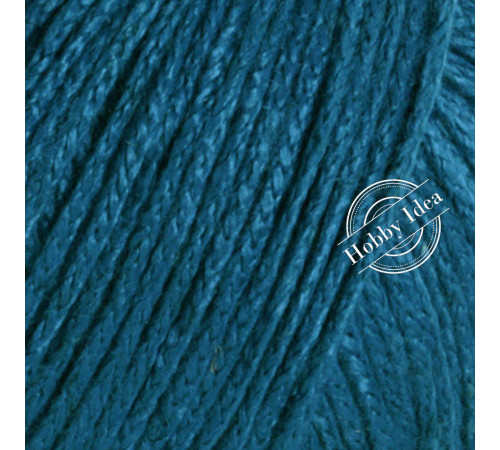 Lana Grossa Linarte 333 Тёмный петроль