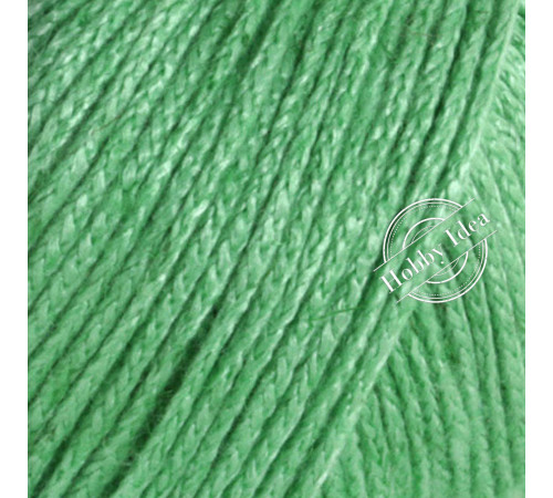 Lana Grossa Linarte 334 Опал