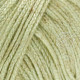 Lana Grossa Linarte 336 Сладкий лайм