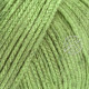 Lana Grossa Linarte 338 Весенний зелёный