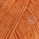 Lana Grossa Linarte 340 Апельсин