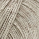Lana Grossa Linarte 341 Льняной серый