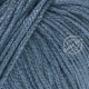Lana Grossa Linarte 342 Синий