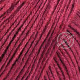 Lana Grossa Linarte 344 Бордо
