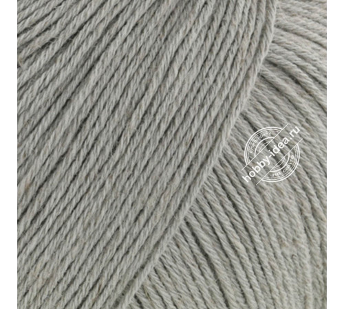 Lana Grossa Linissimo 003 Каменно-серый