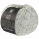Lana Grossa Lucciola 01 Жемчужный из категории Lana Grossa Lucciola