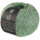 Lana Grossa Lucciola 03 Зелёный из категории Lana Grossa Lucciola