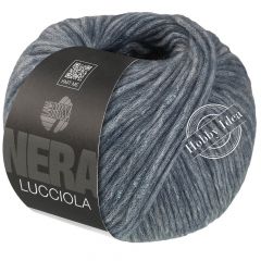 Lana Grossa Lucciola 04 Деним