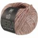 Lana Grossa Lucciola 06 Пыльная роза из категории Lana Grossa Lucciola