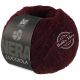 Lana Grossa Lucciola 11 Винный из категории Lana Grossa Lucciola