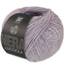 Lana Grossa Lucciola 14 Лиловый