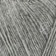 Lana Grossa Meilenweit 100 1103 Серый вереск