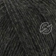 Lana Grossa Meilenweit 100 1105 Антрацит