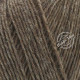 Lana Grossa Meilenweit 100 1334 Коричневый