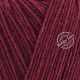Lana Grossa Meilenweit 100 1380 Бордо