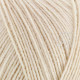 Lana Grossa Meilenweit 100 1391 Холодный беж