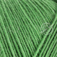 Lana Grossa Meilenweit 100 1393 Зелёный