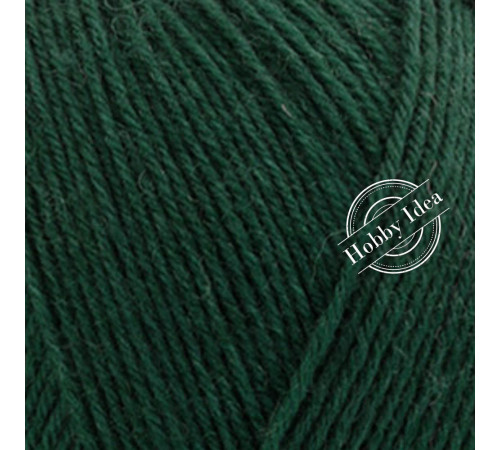 Lana Grossa Meilenweit 100 1397 Зелёное озеро