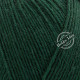Lana Grossa Meilenweit 100 1397 Зелёное озеро