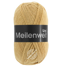 Lana Grossa Meilenweit 100 1382 Верблюд